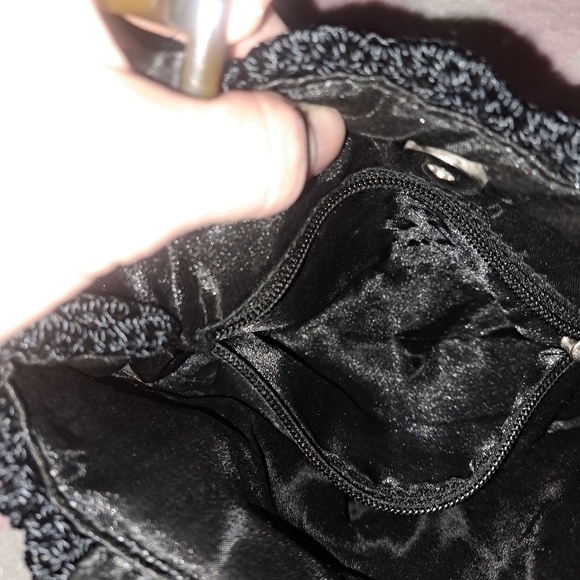 The sak purse - Picture 6 of 6